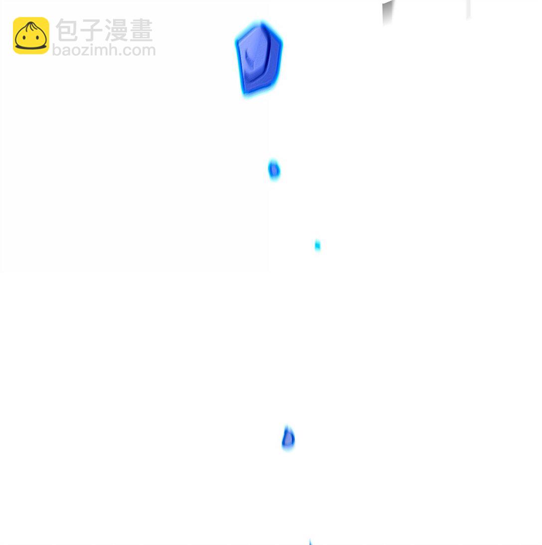 從1級開始的異世界騎士 - 301 世界的主人(3/3) - 4