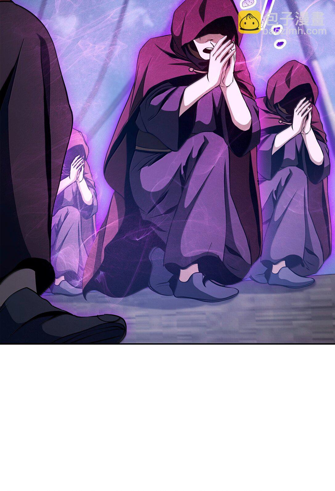 從1級開始的異世界騎士 - 301 世界的主人(1/3) - 2