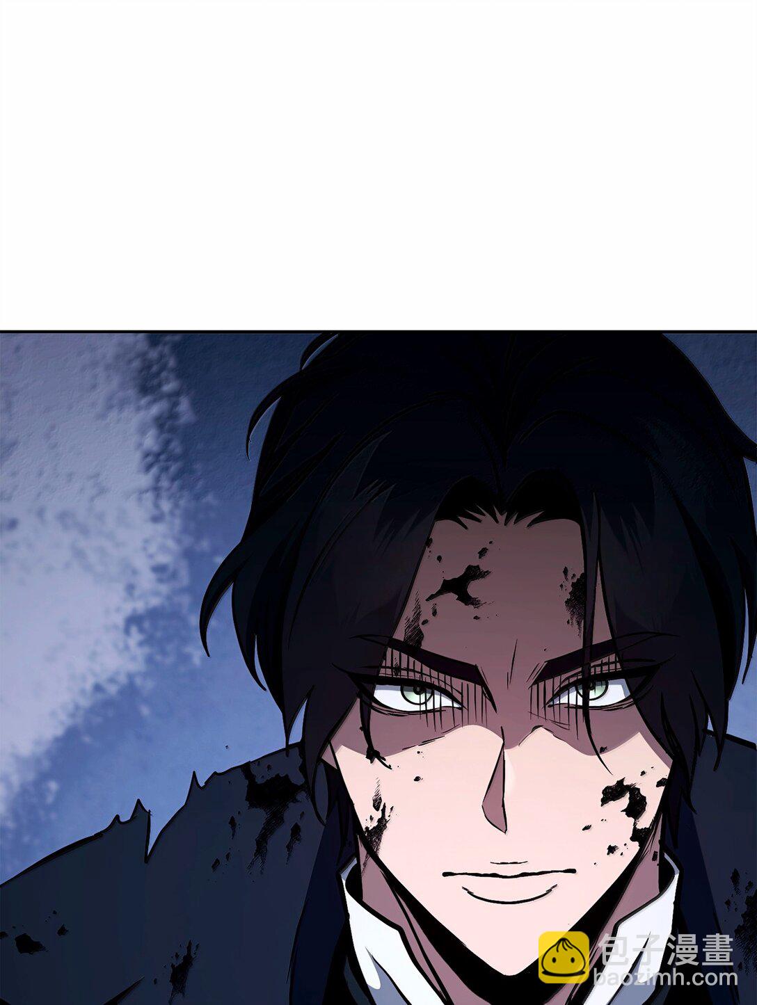 從1級開始的異世界騎士 - 301 世界的主人(1/3) - 3