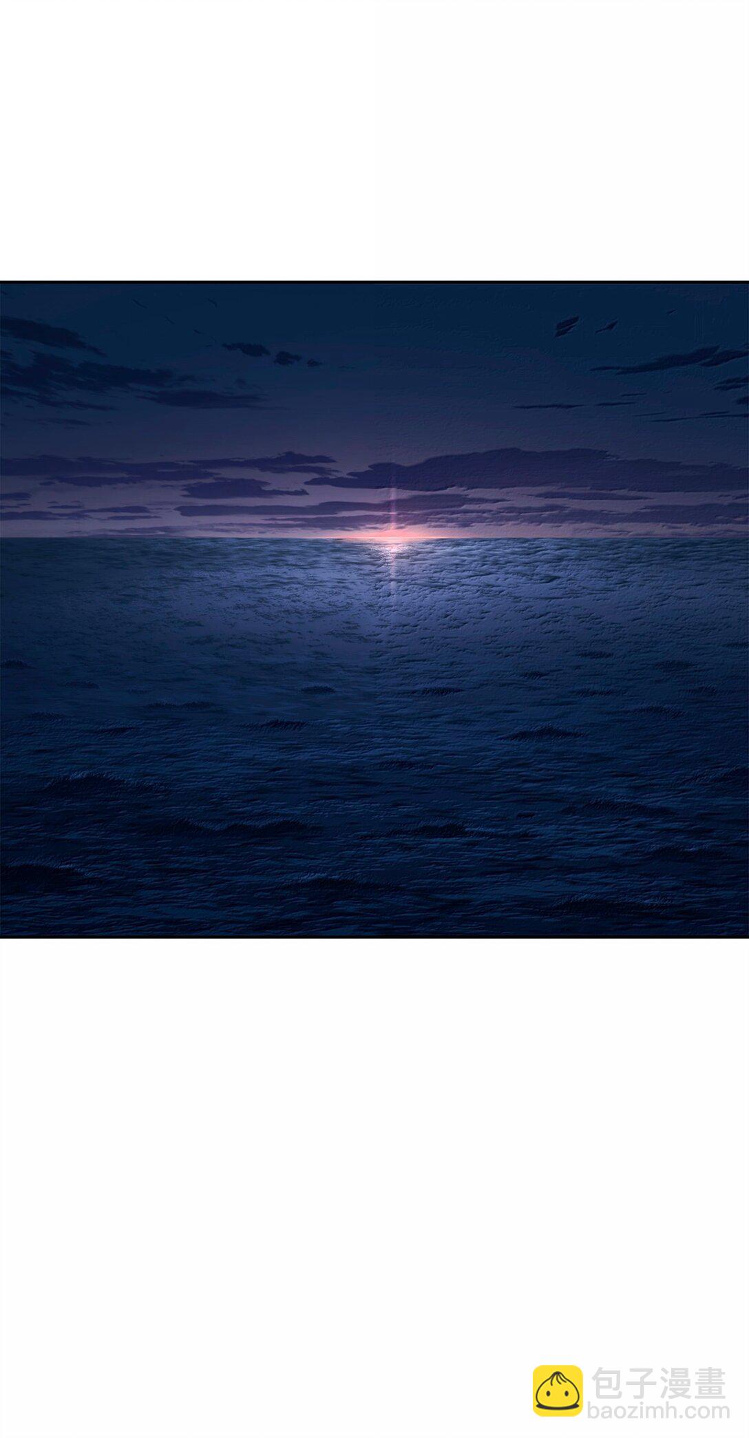 從1級開始的異世界騎士 - 301 世界的主人(1/3) - 3