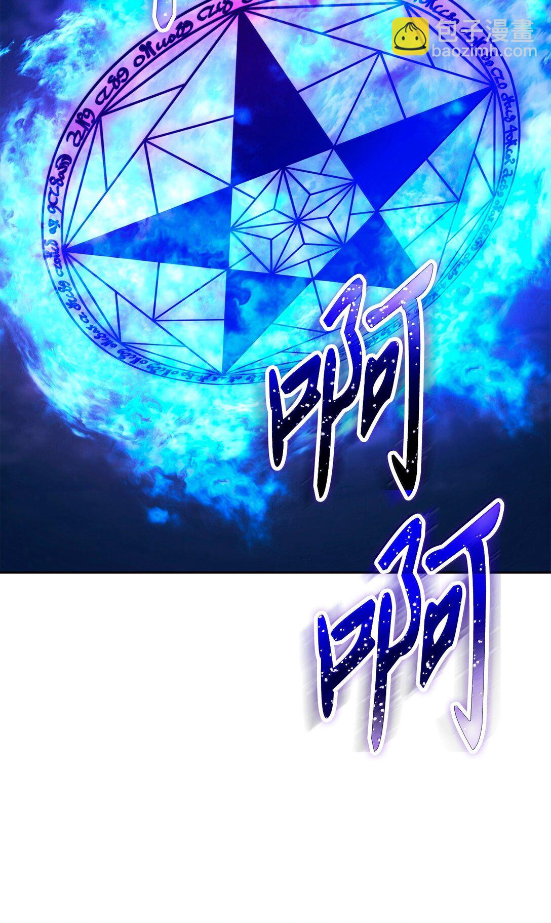 從1級開始的異世界騎士 - 301 世界的主人(1/3) - 3