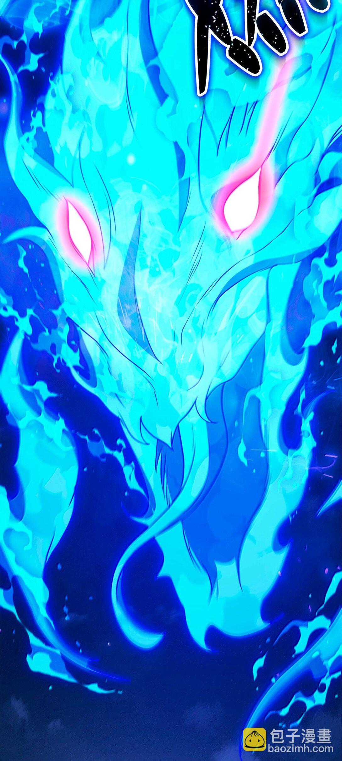 從1級開始的異世界騎士 - 301 世界的主人(1/3) - 8