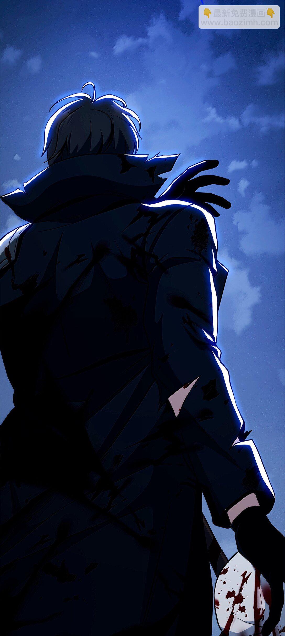 從1級開始的異世界騎士 - 301 世界的主人(1/3) - 1