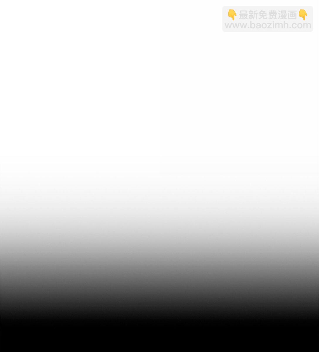 從1級開始的異世界騎士 - 301 世界的主人(1/3) - 3