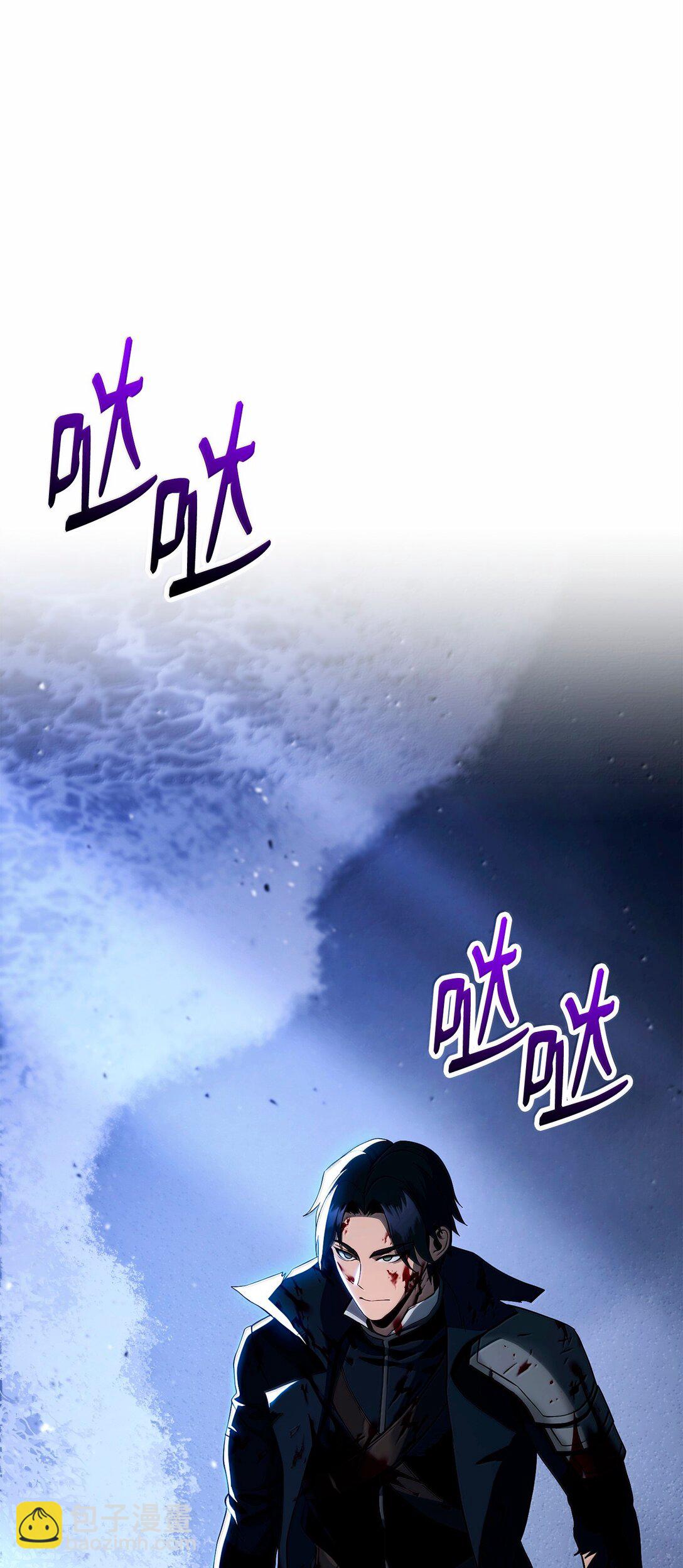 從1級開始的異世界騎士 - 301 世界的主人(1/3) - 6