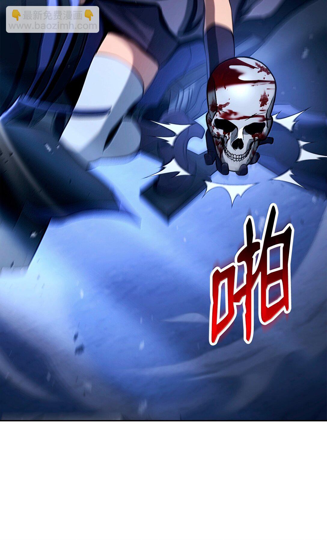 從1級開始的異世界騎士 - 301 世界的主人(2/3) - 7