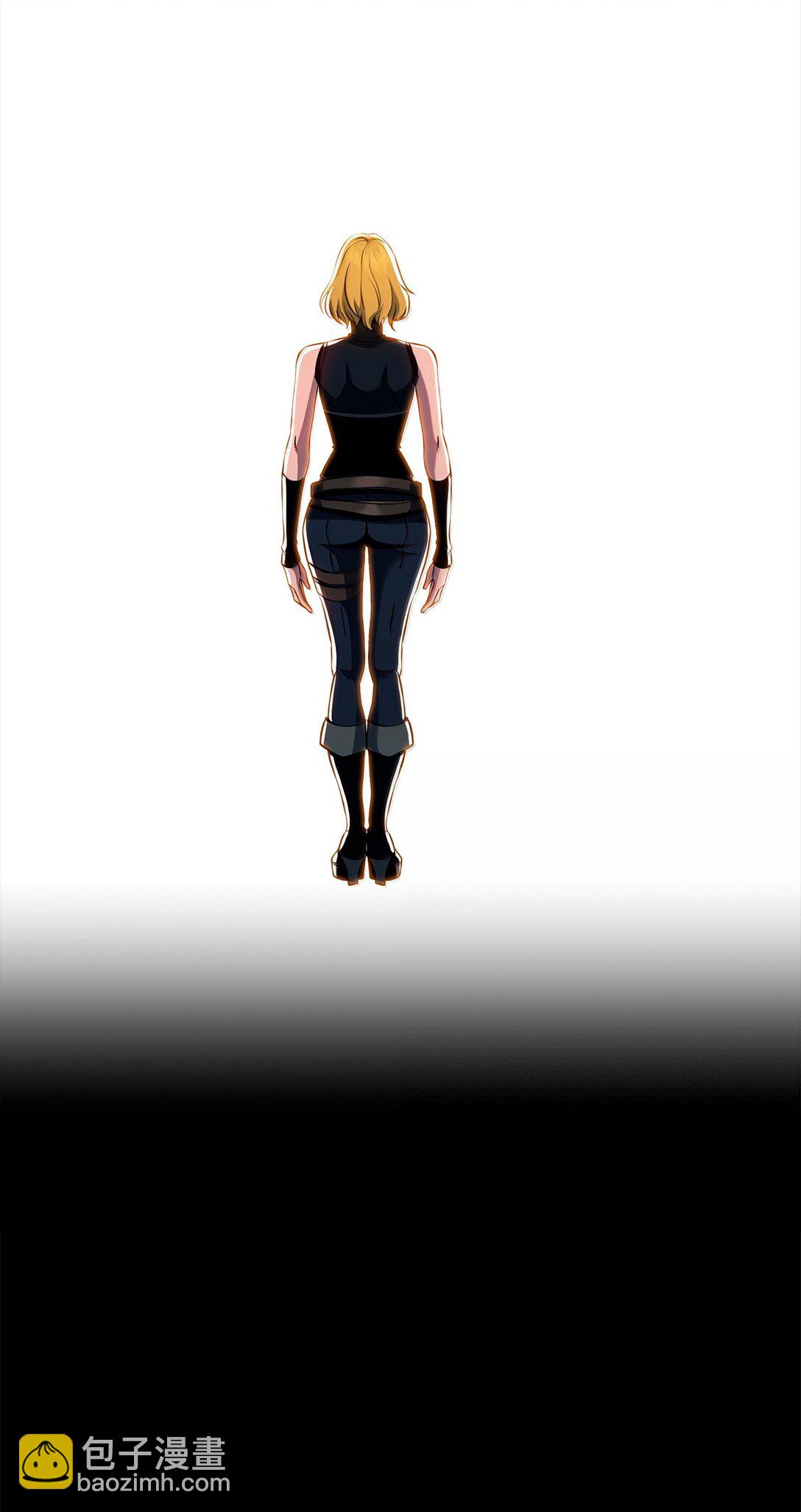 從1級開始的異世界騎士 - 301 世界的主人(2/3) - 4