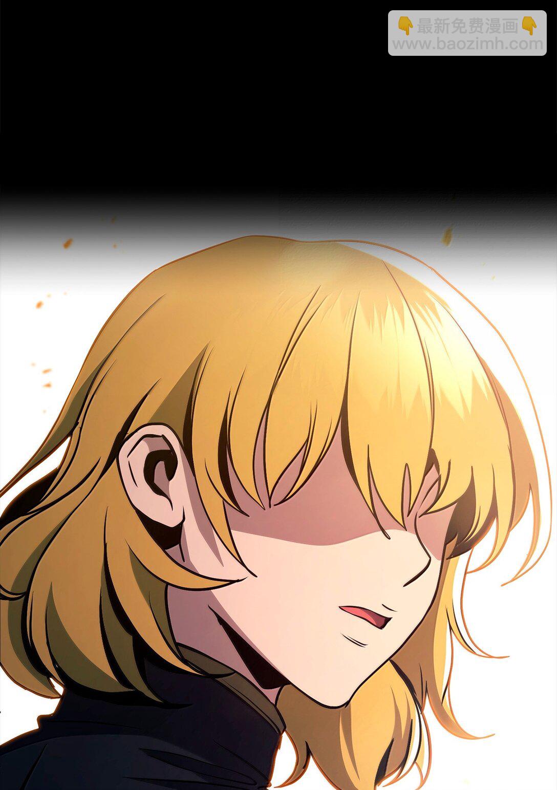 從1級開始的異世界騎士 - 301 世界的主人(2/3) - 6