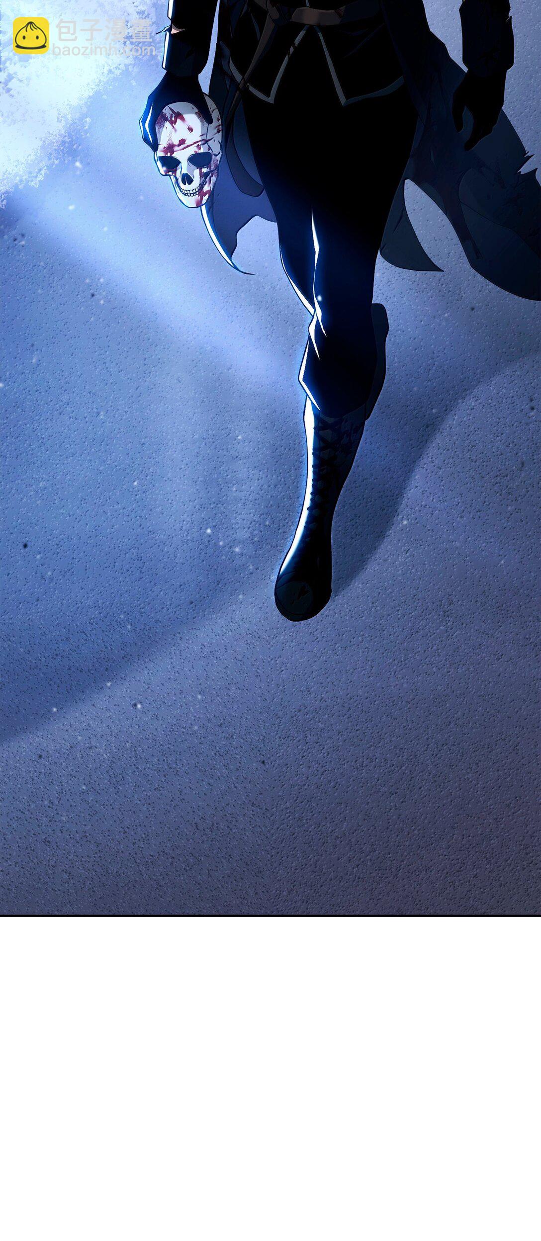 從1級開始的異世界騎士 - 301 世界的主人(1/3) - 7