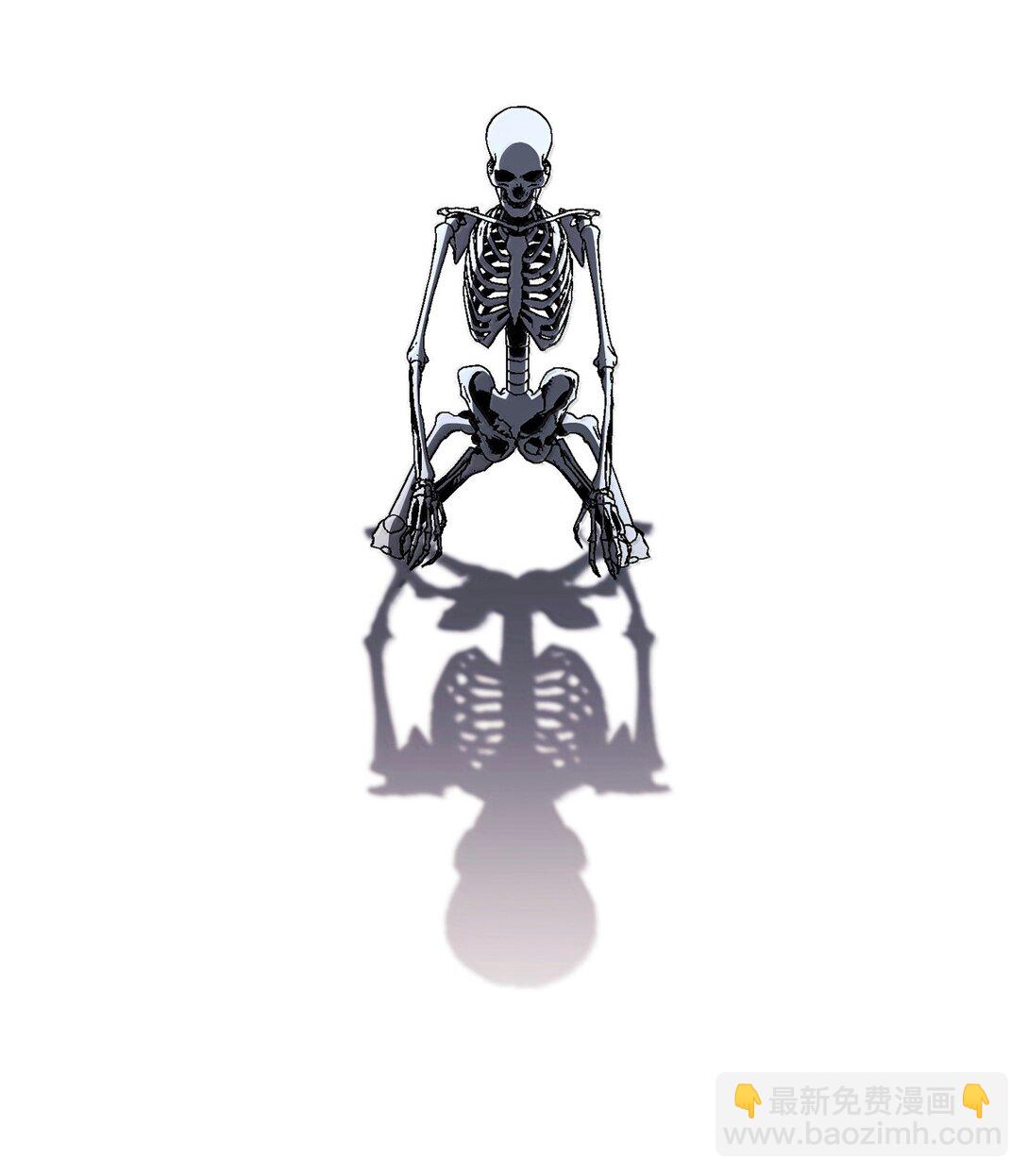 從1級開始的異世界騎士 - 301 世界的主人(2/3) - 4