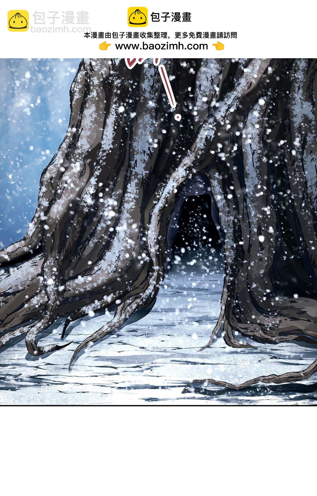 從1級開始的異世界騎士 - 303 旁觀與回收(1/3) - 2