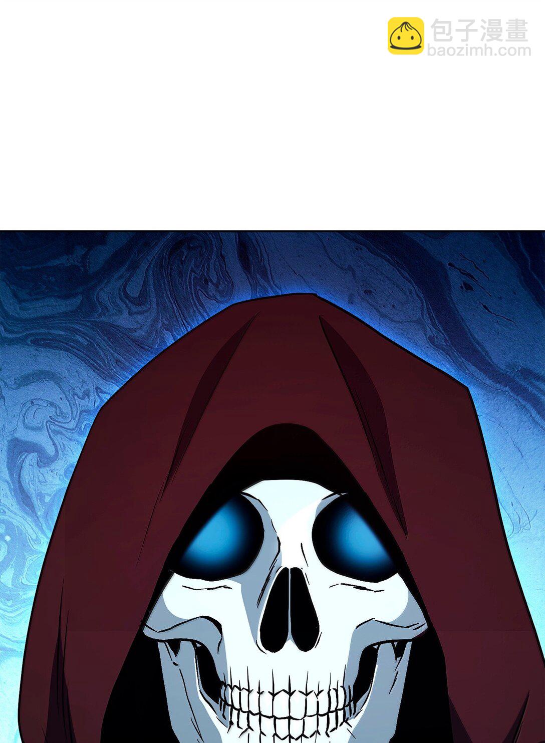 從1級開始的異世界騎士 - 303 旁觀與回收(1/3) - 8