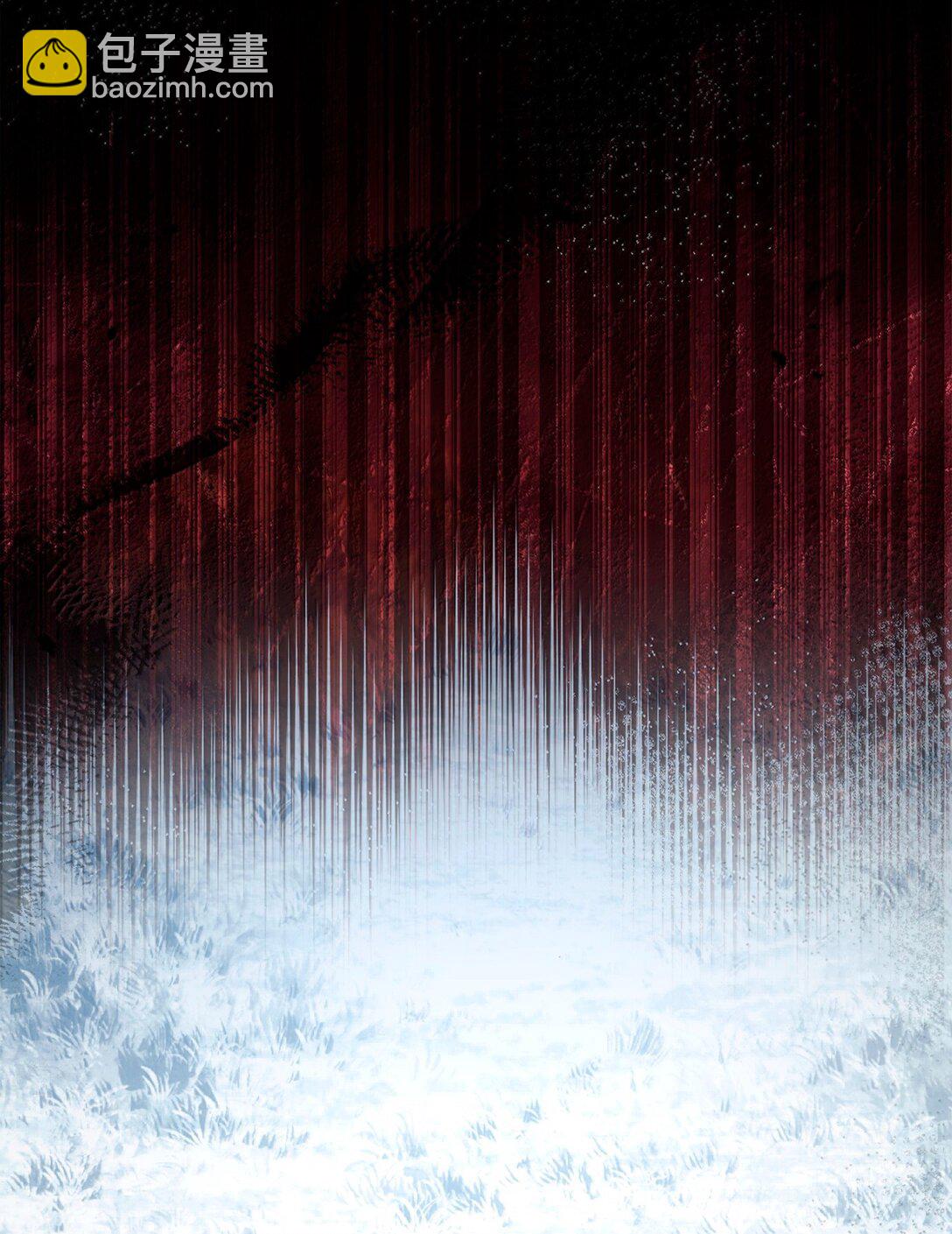 從1級開始的異世界騎士 - 303 旁觀與回收(1/3) - 1