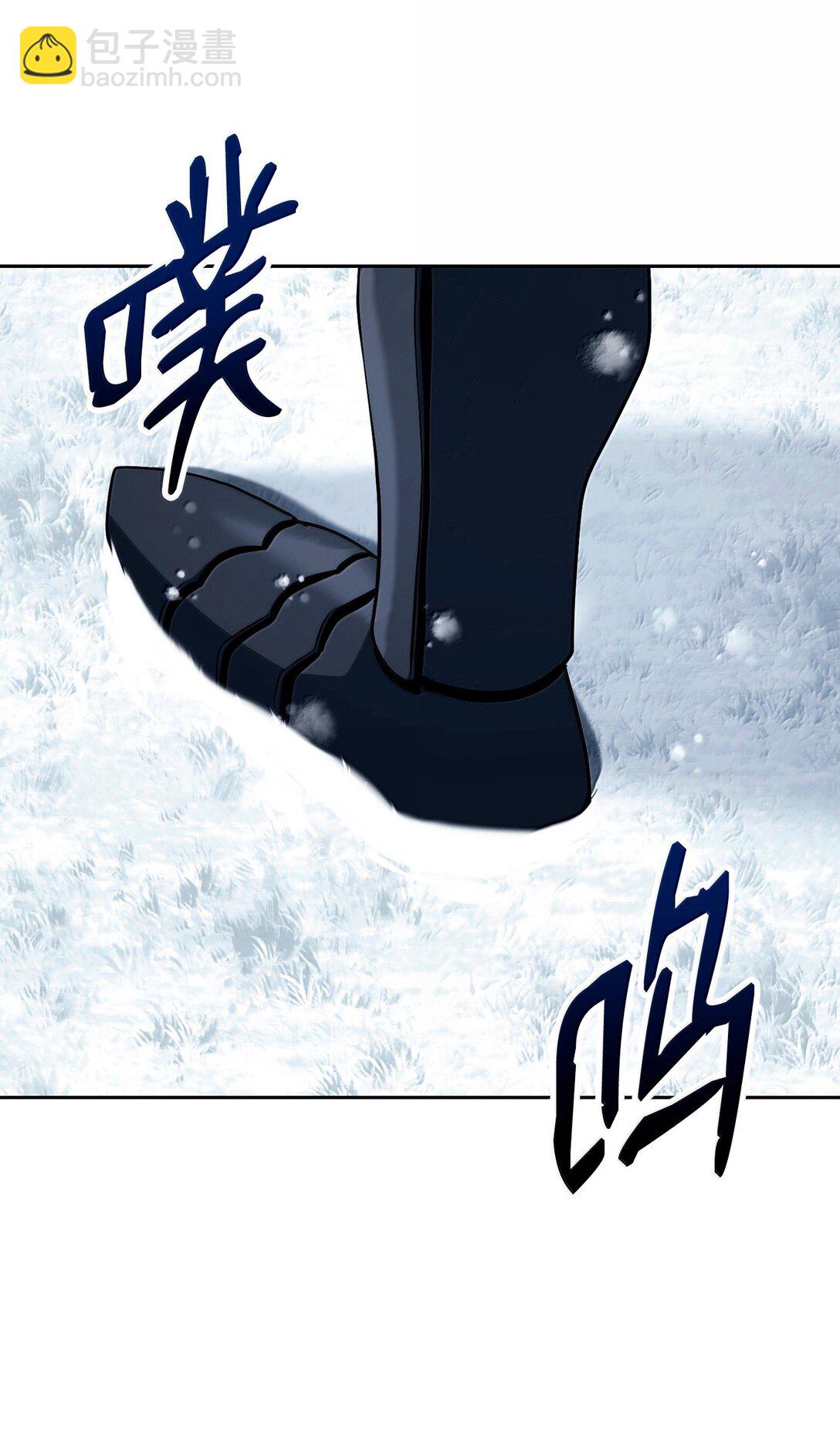 從1級開始的異世界騎士 - 303 旁觀與回收(1/3) - 3