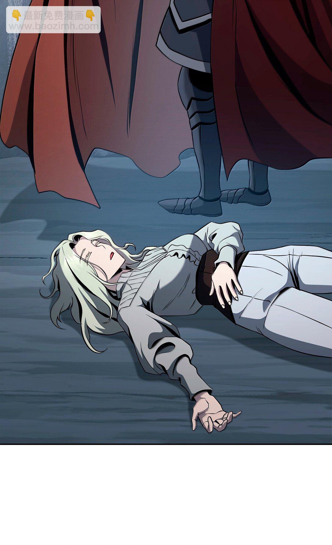 從1級開始的異世界騎士 - 303 旁觀與回收(1/3) - 5