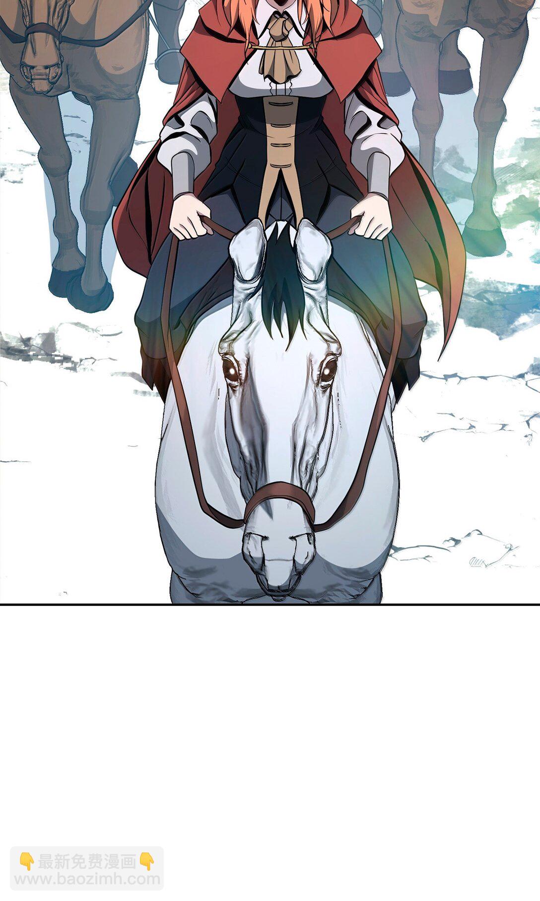 從1級開始的異世界騎士 - 303 旁觀與回收(2/3) - 6