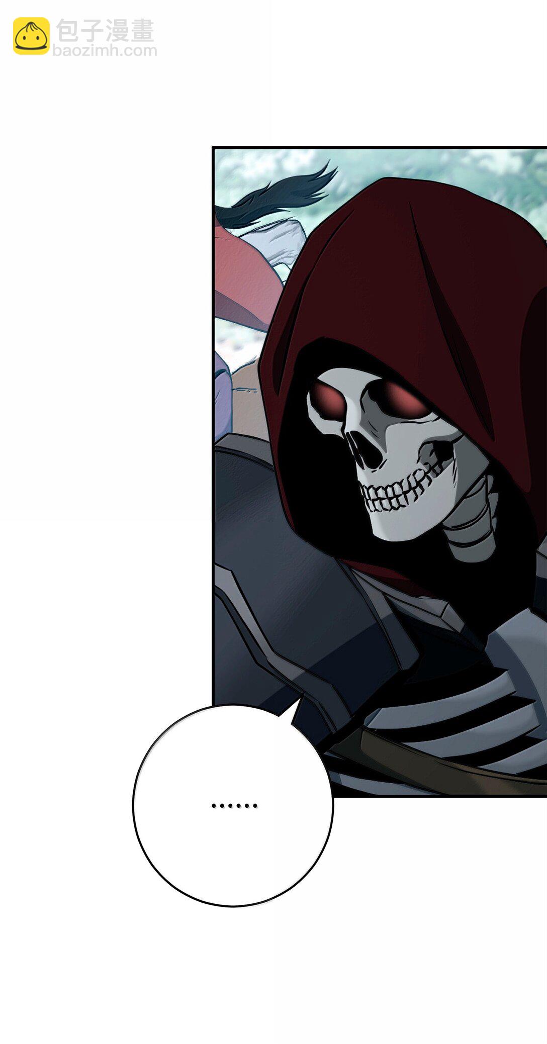 從1級開始的異世界騎士 - 303 旁觀與回收(2/3) - 1