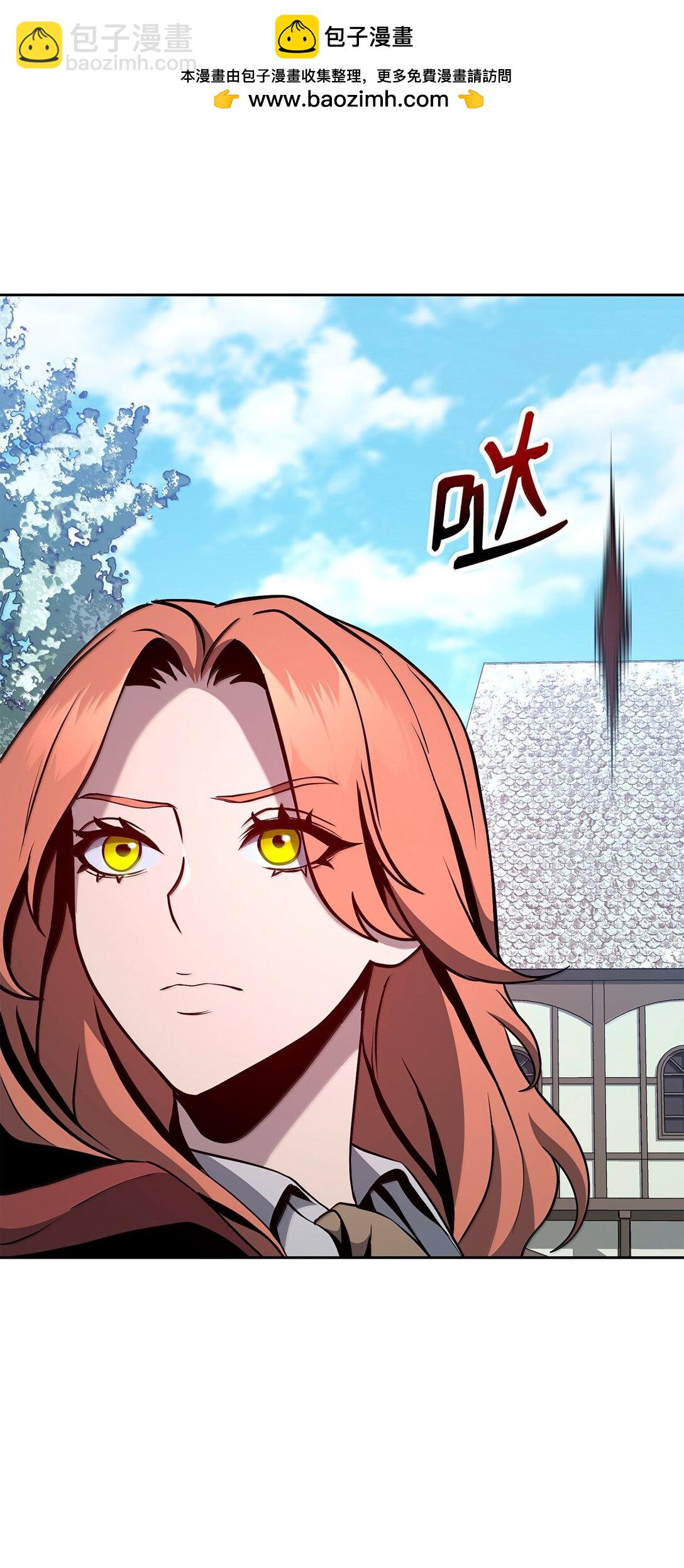 從1級開始的異世界騎士 - 303 旁觀與回收(2/3) - 2