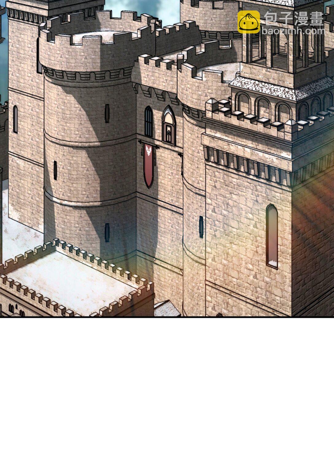 從1級開始的異世界騎士 - 303 旁觀與回收(2/3) - 4