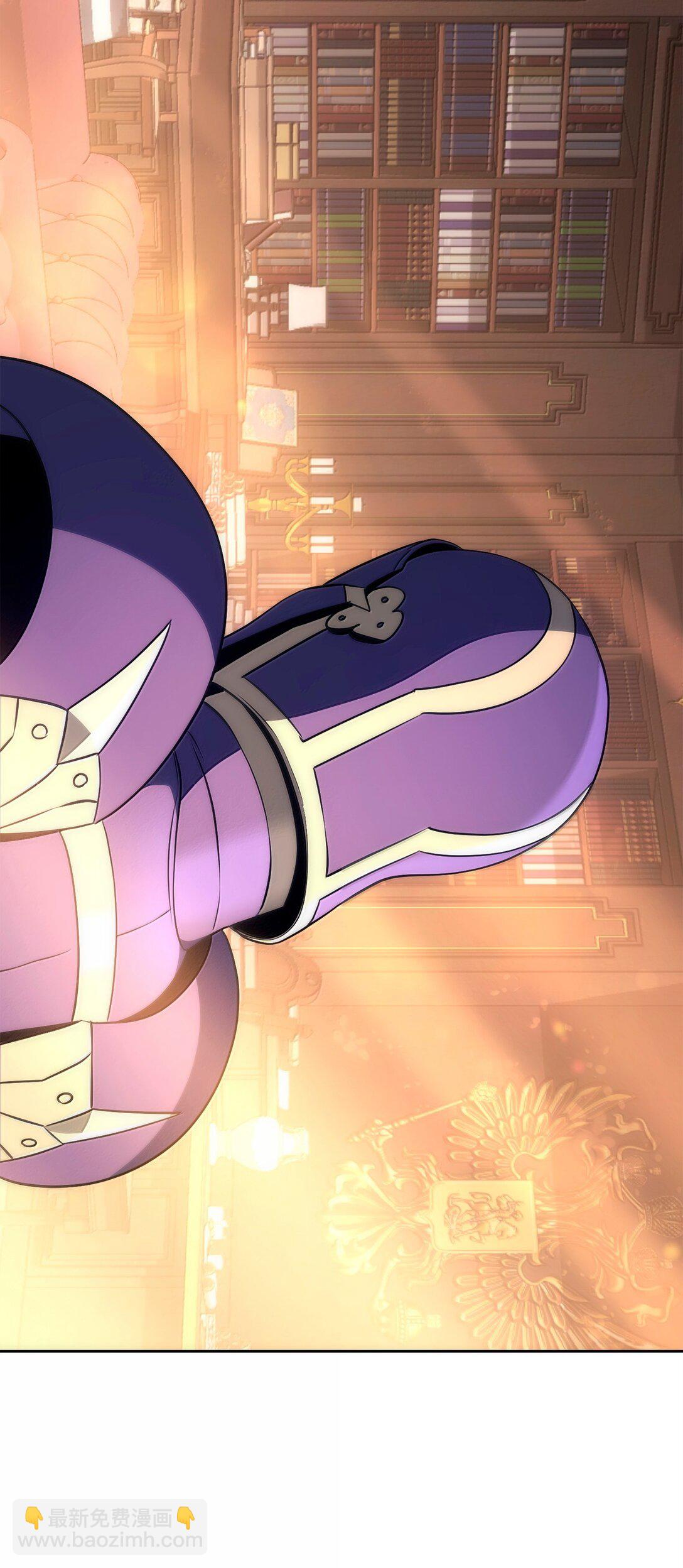 從1級開始的異世界騎士 - 303 旁觀與回收(2/3) - 8