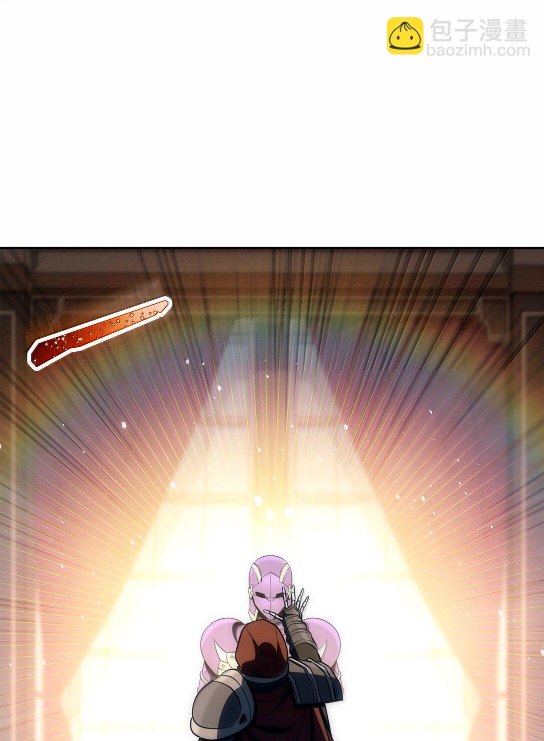 從1級開始的異世界騎士 - 303 旁觀與回收(2/3) - 5