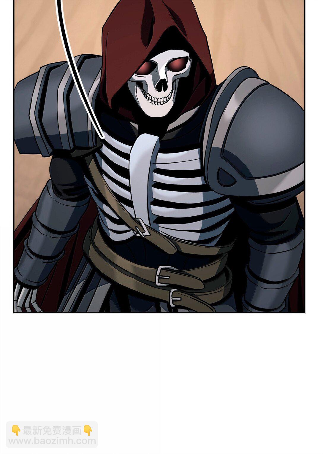 從1級開始的異世界騎士 - 303 旁觀與回收(2/3) - 6