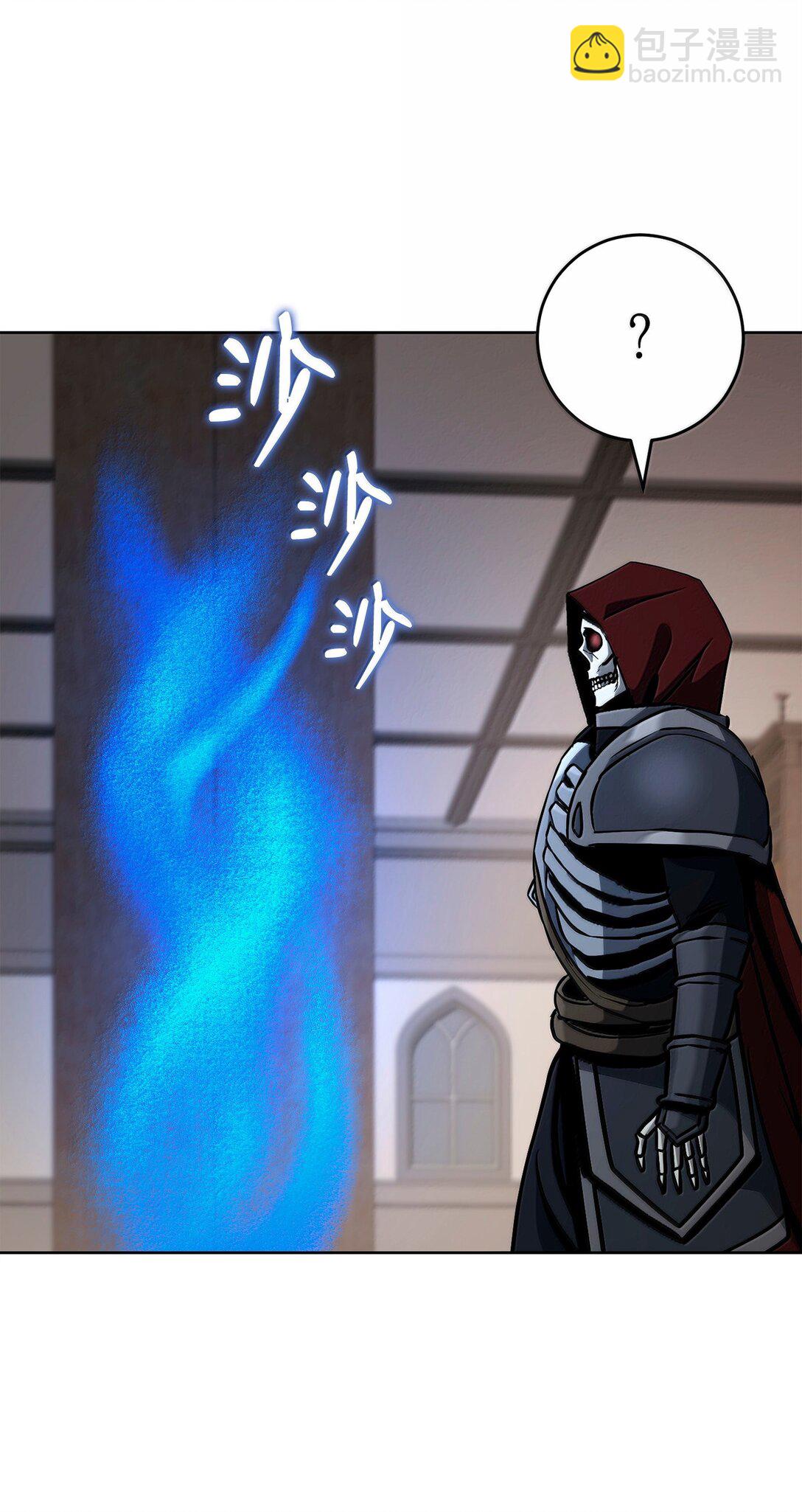 從1級開始的異世界騎士 - 303 旁觀與回收(2/3) - 3