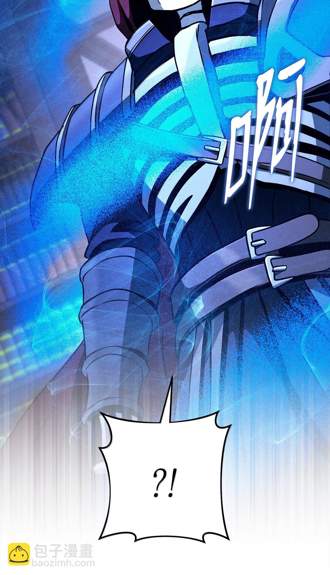 從1級開始的異世界騎士 - 303 旁觀與回收(2/3) - 5