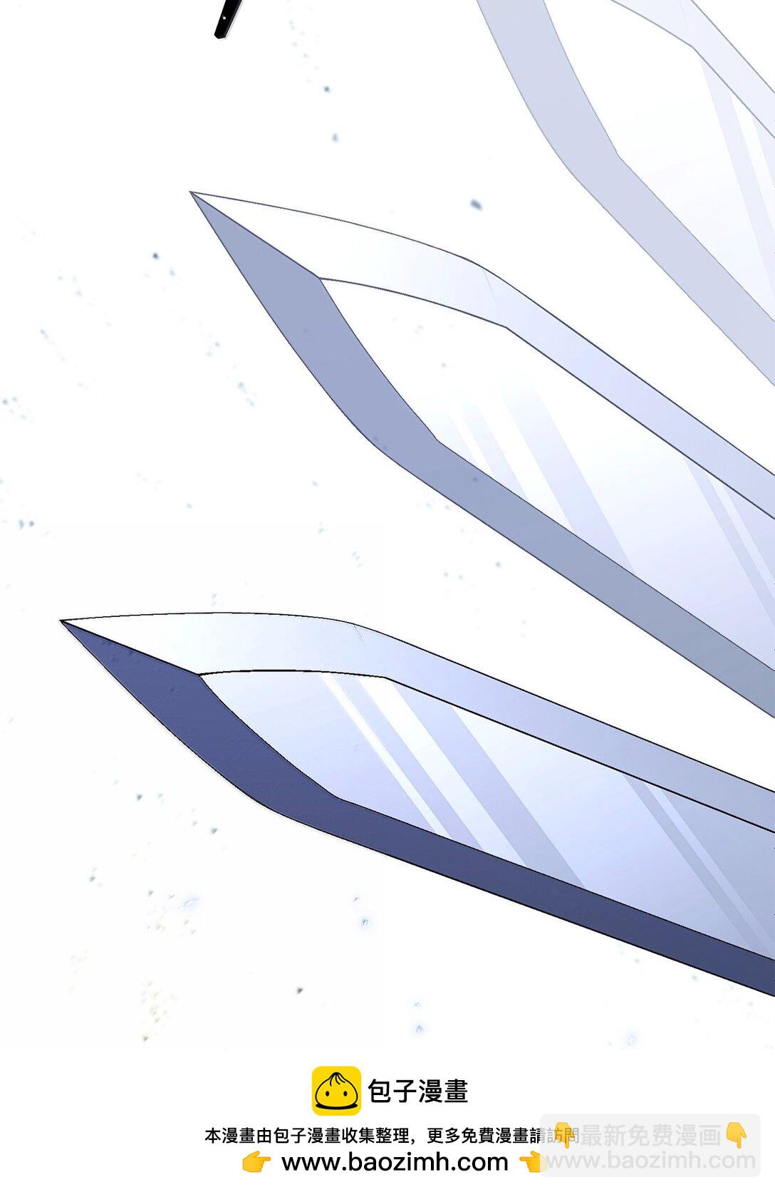 從1級開始的異世界騎士 - 305 今非昔比(2/3) - 6