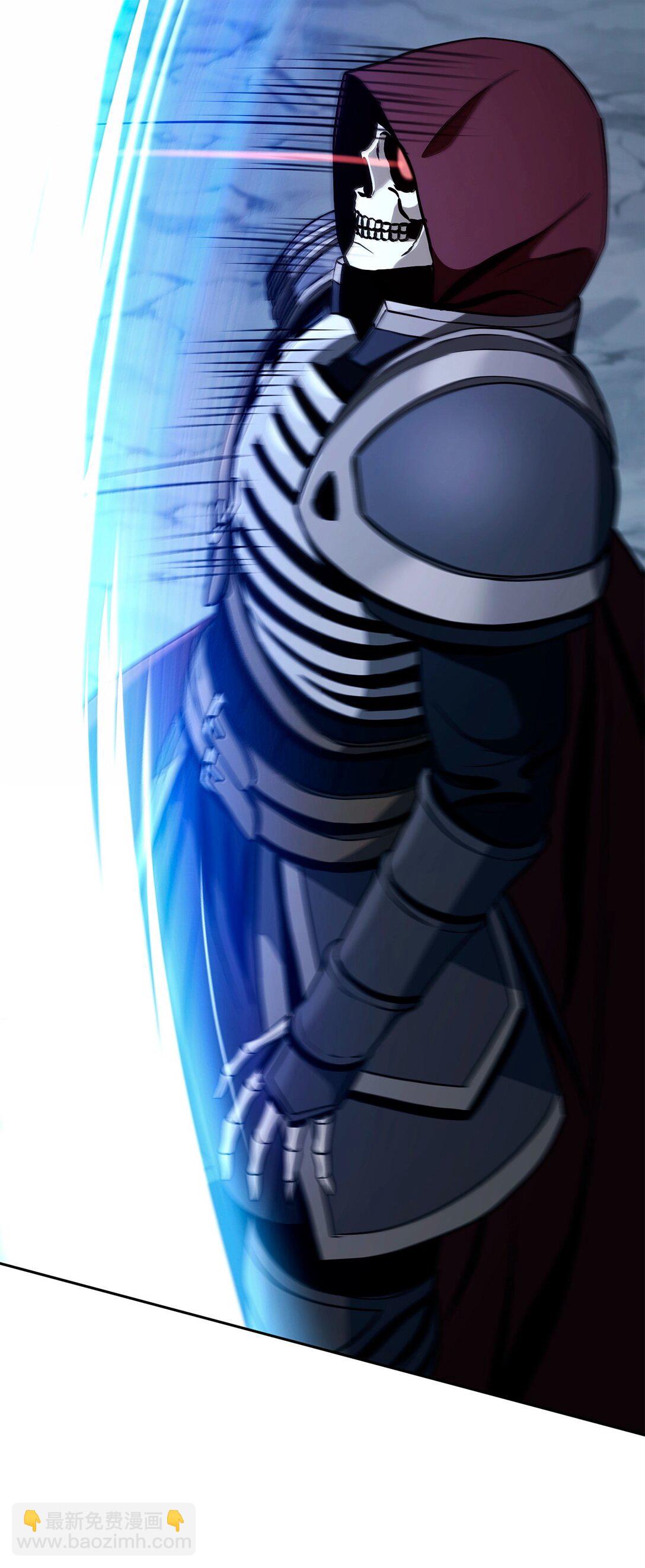 從1級開始的異世界騎士 - 305 今非昔比(3/3) - 3