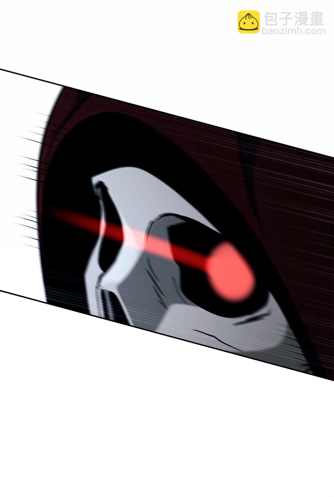 從1級開始的異世界騎士 - 305 今非昔比(3/3) - 1