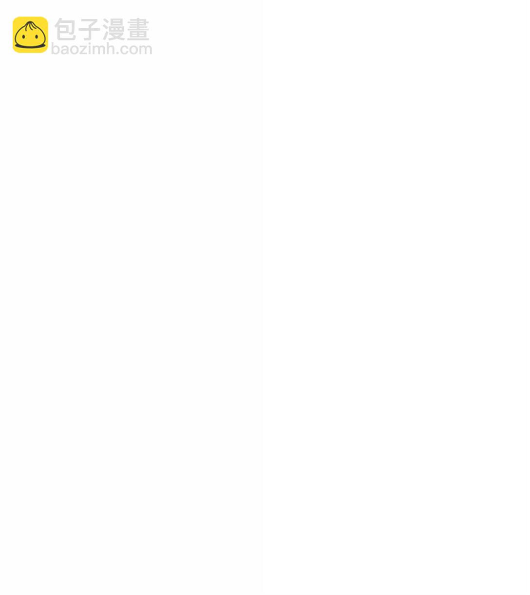 從1級開始的異世界騎士 - 305 今非昔比(3/3) - 1