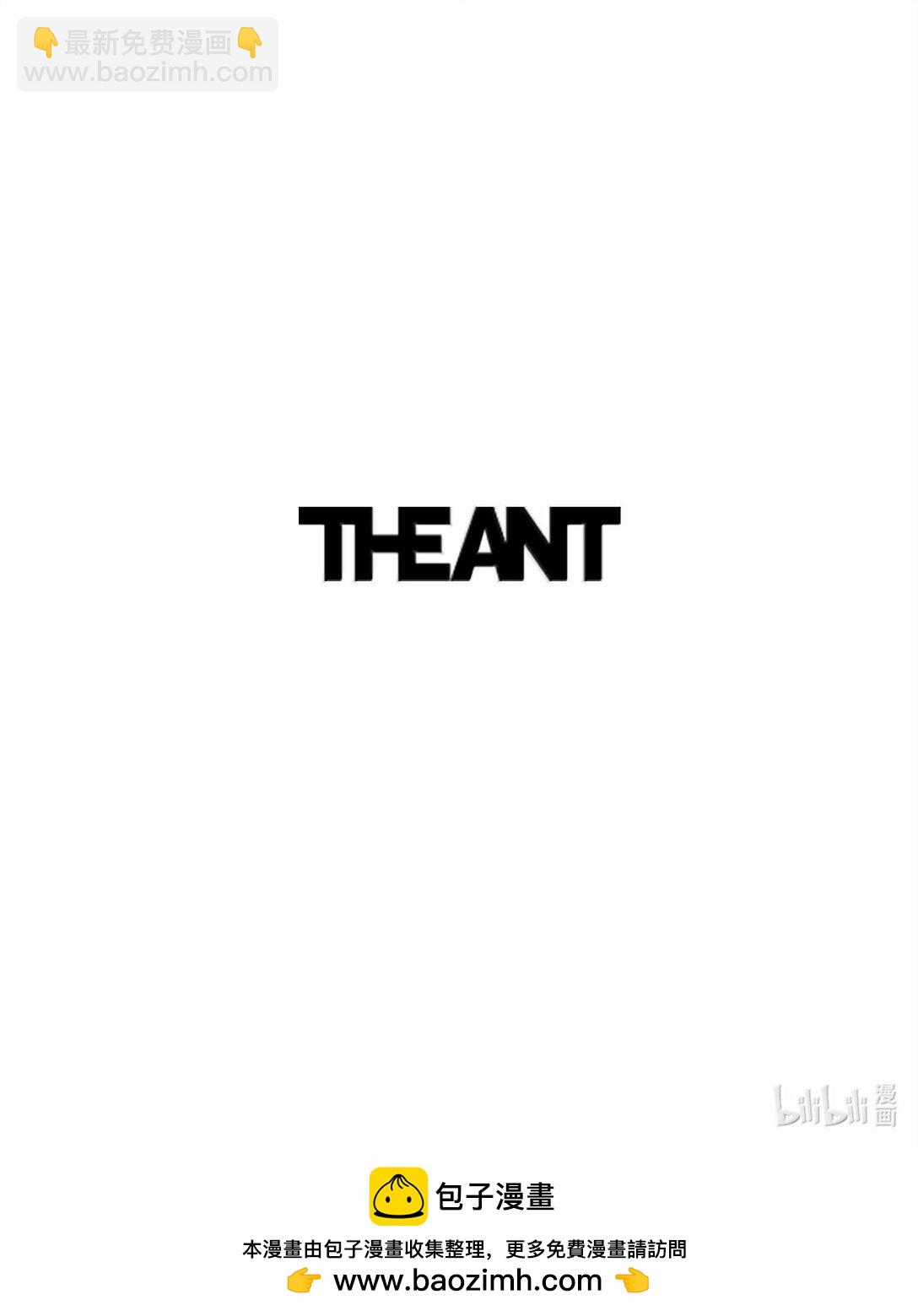 從1級開始的異世界騎士 - 305 今非昔比(3/3) - 2