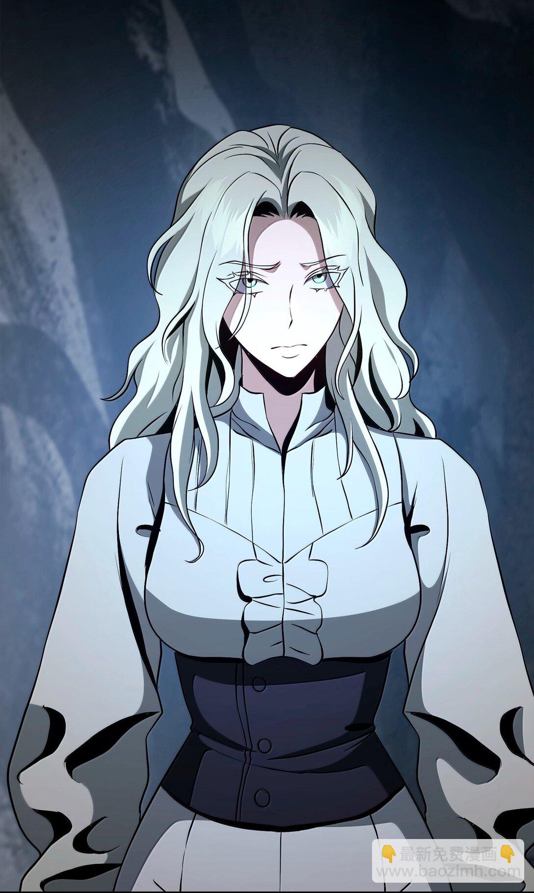 從1級開始的異世界騎士 - 305 今非昔比(1/3) - 5