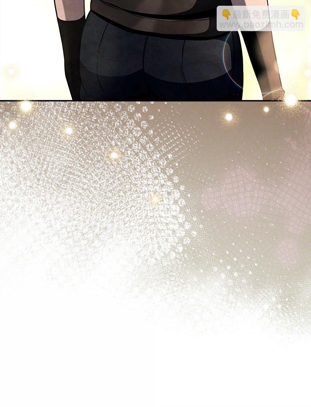 從1級開始的異世界騎士 - 305 今非昔比(1/3) - 8