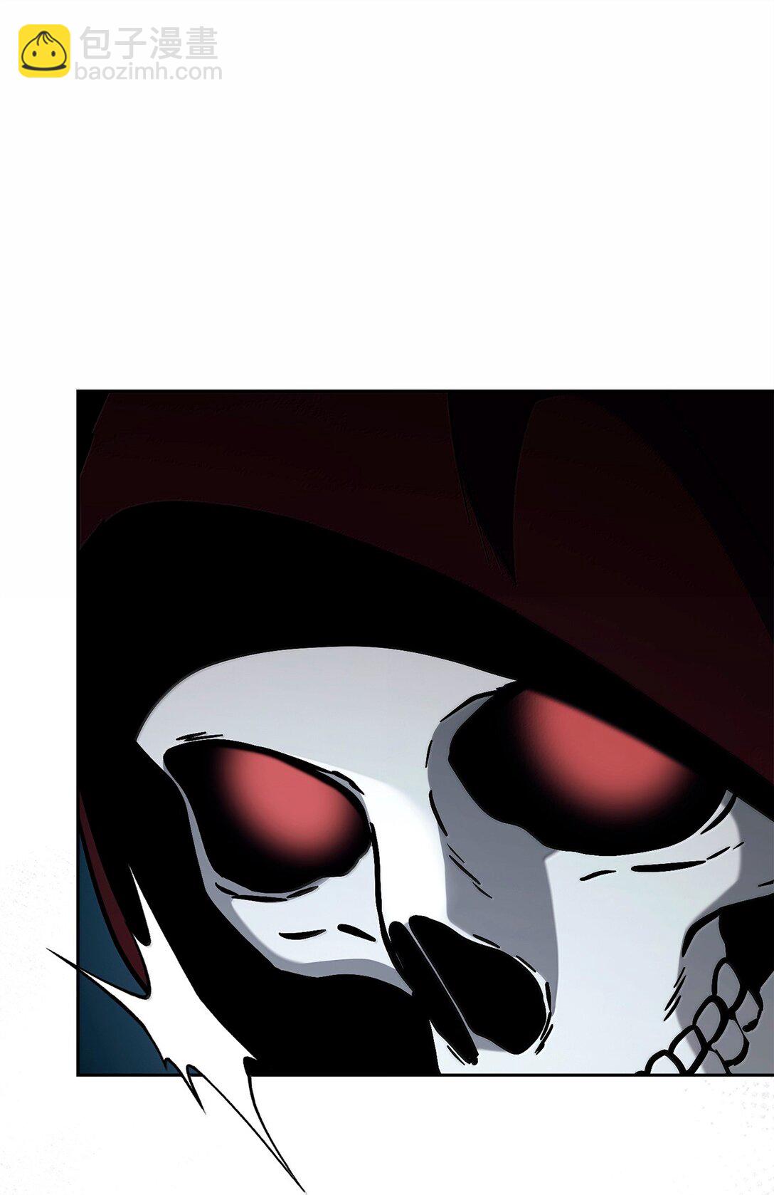 從1級開始的異世界騎士 - 305 今非昔比(1/3) - 5