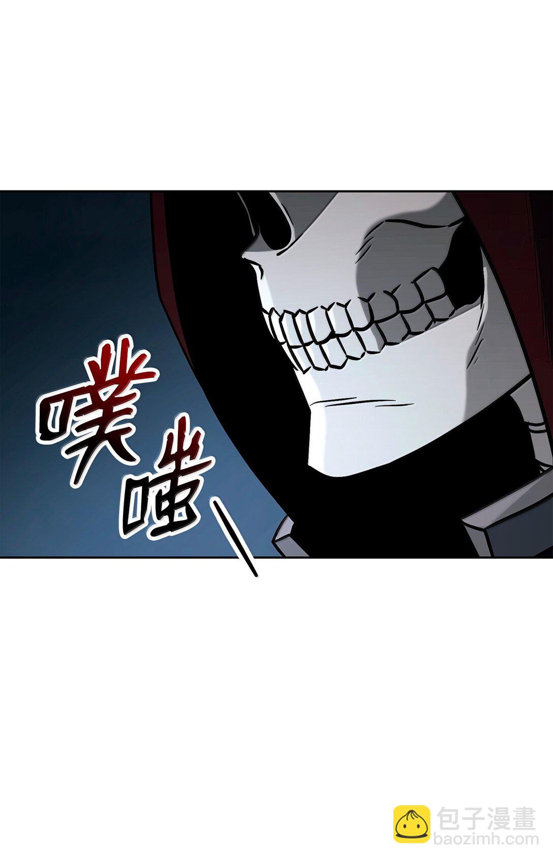 從1級開始的異世界騎士 - 305 今非昔比(1/3) - 5