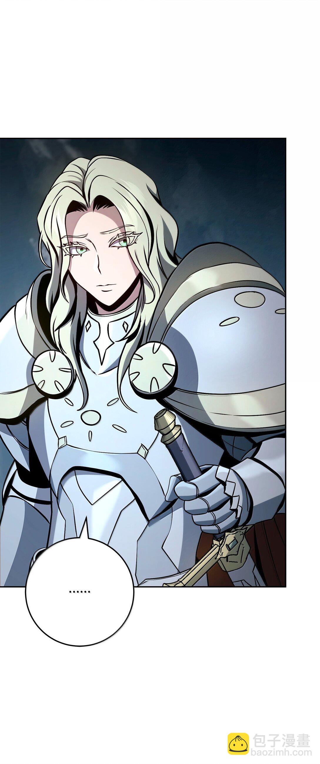 從1級開始的異世界騎士 - 305 今非昔比(1/3) - 2