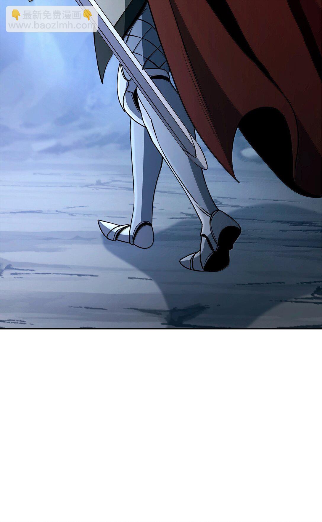 從1級開始的異世界騎士 - 305 今非昔比(1/3) - 4