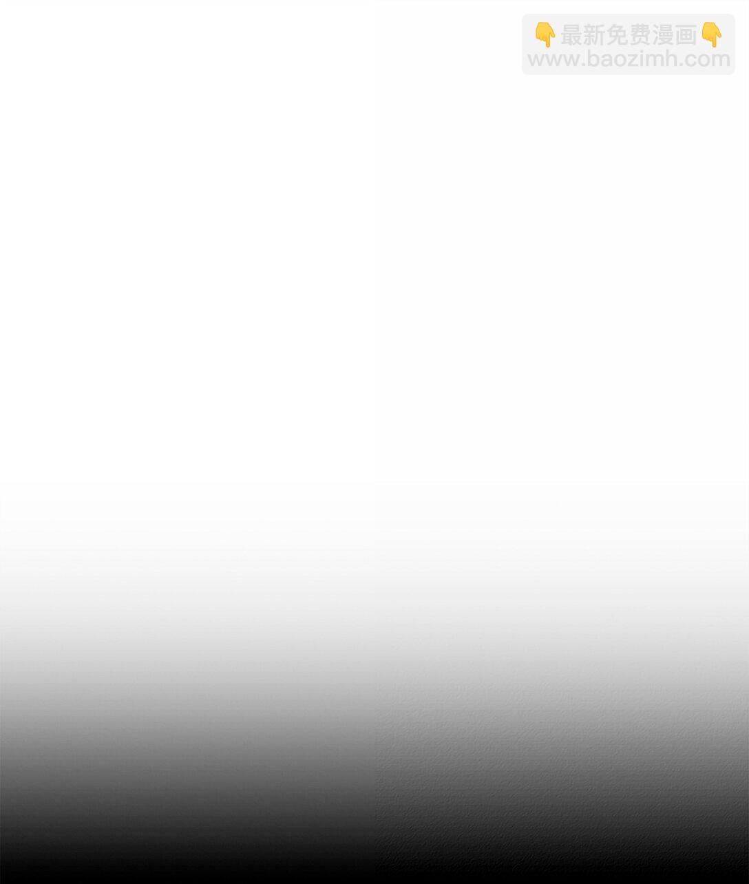 從1級開始的異世界騎士 - 305 今非昔比(1/3) - 5