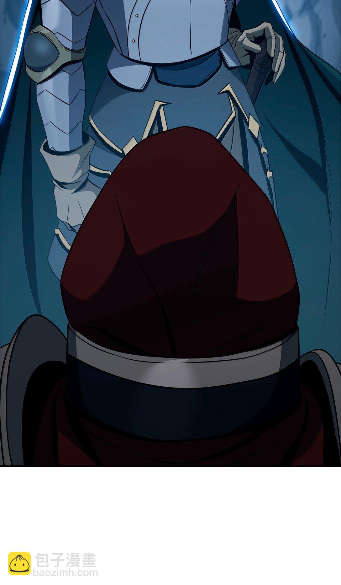 從1級開始的異世界騎士 - 305 今非昔比(1/3) - 3