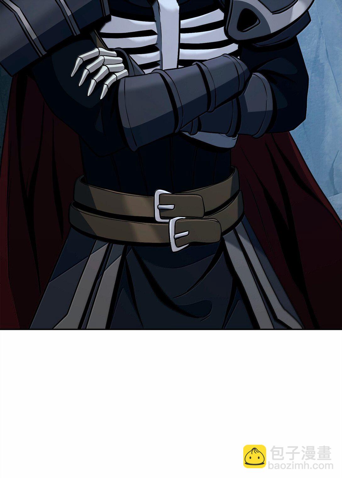 從1級開始的異世界騎士 - 305 今非昔比(1/3) - 5