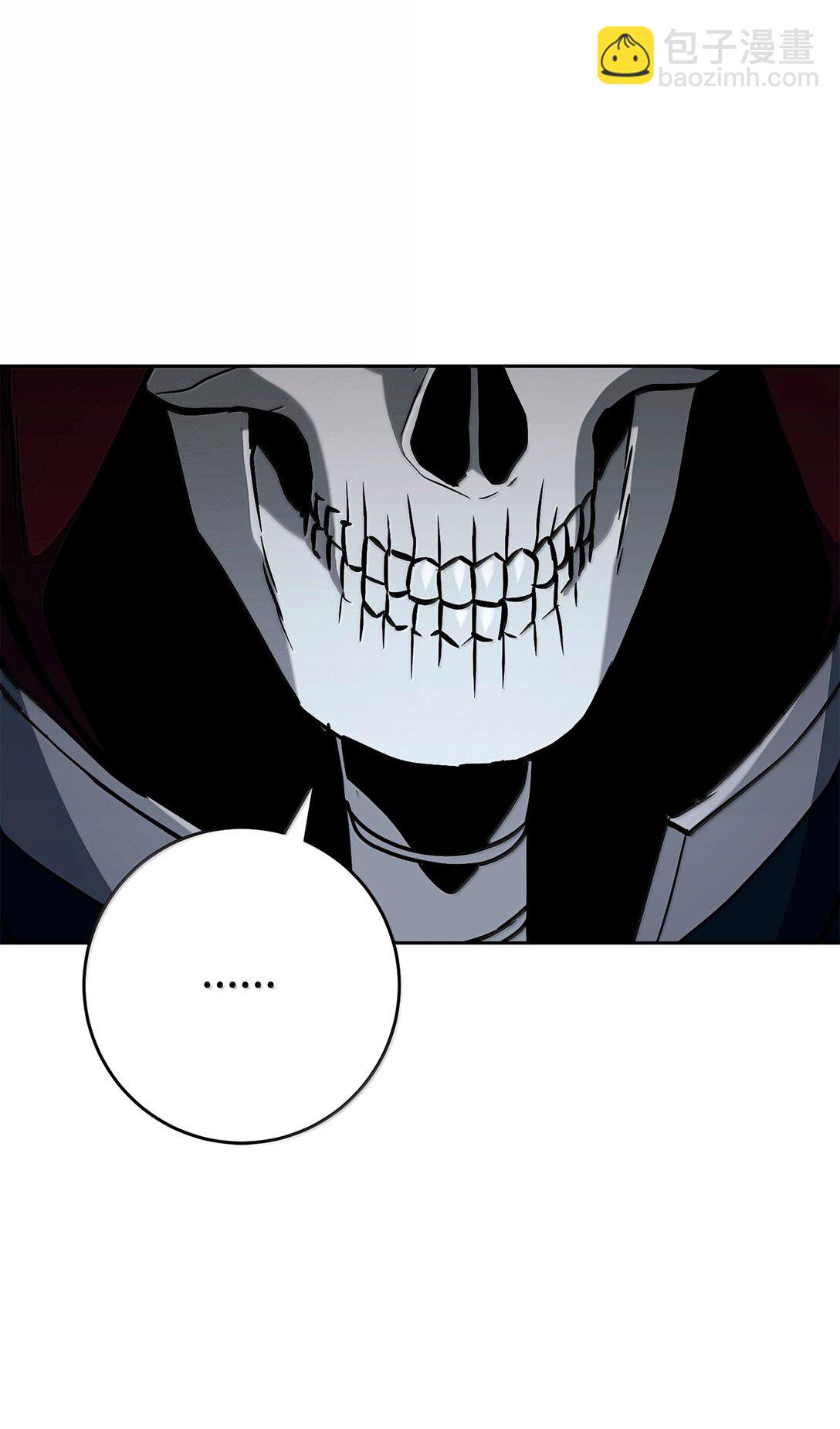 從1級開始的異世界騎士 - 305 今非昔比(1/3) - 6