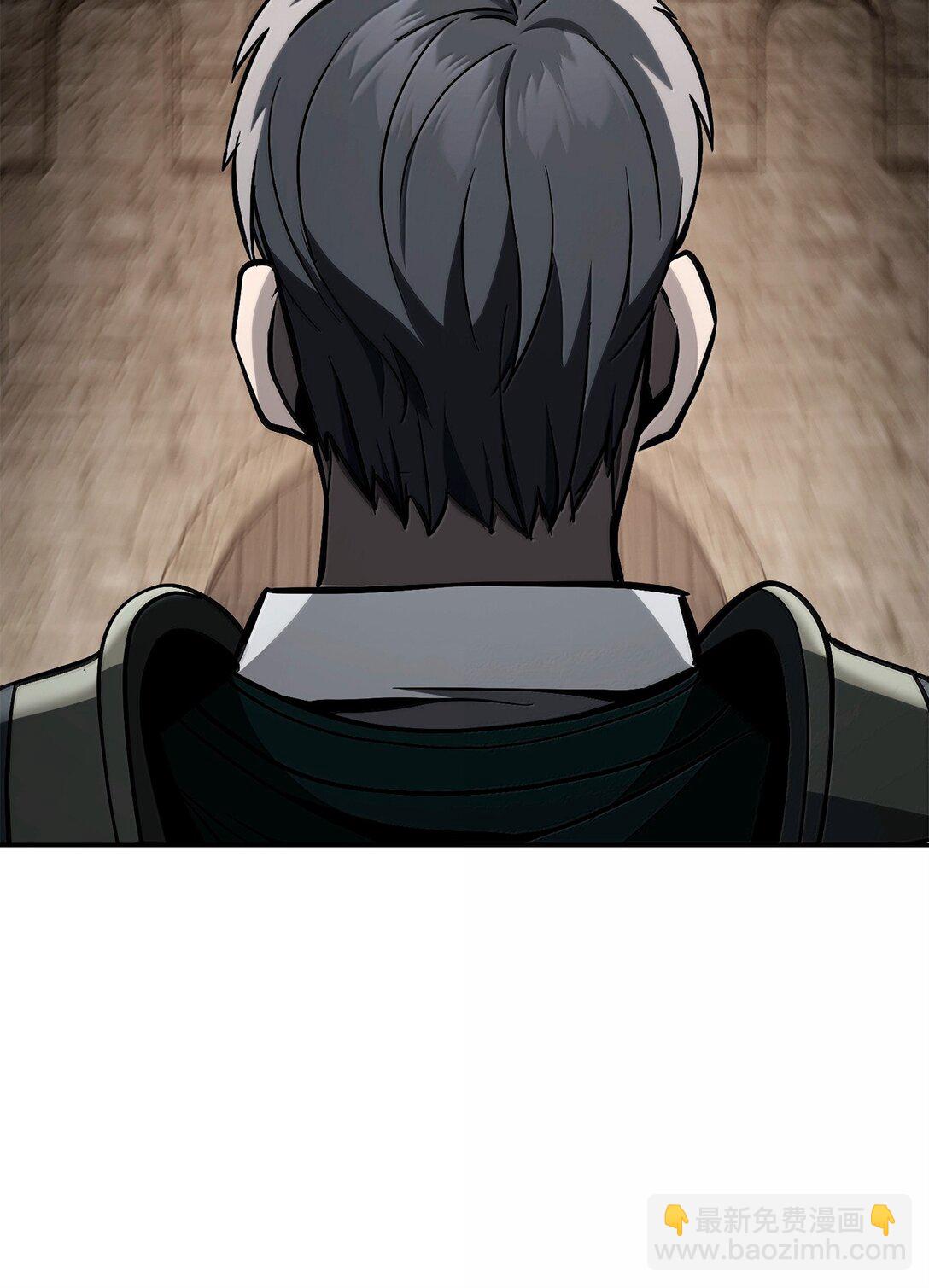 從1級開始的異世界騎士 - 305 今非昔比(1/3) - 8