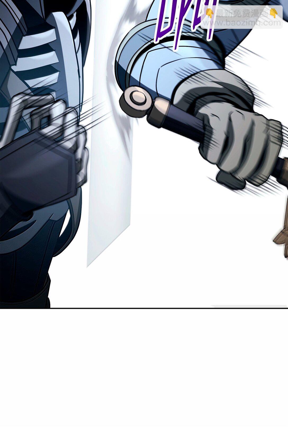 從1級開始的異世界騎士 - 305 今非昔比(2/3) - 5