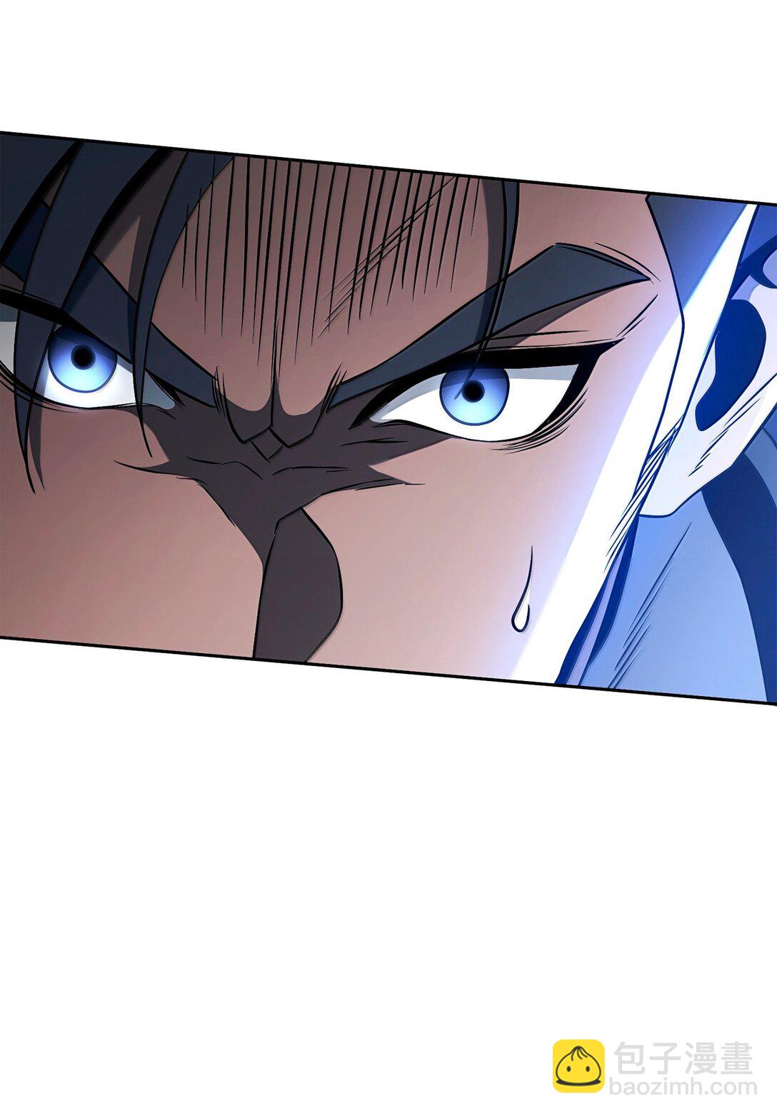 從1級開始的異世界騎士 - 305 今非昔比(2/3) - 1