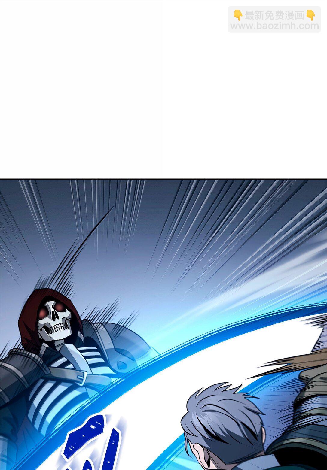 從1級開始的異世界騎士 - 305 今非昔比(2/3) - 5