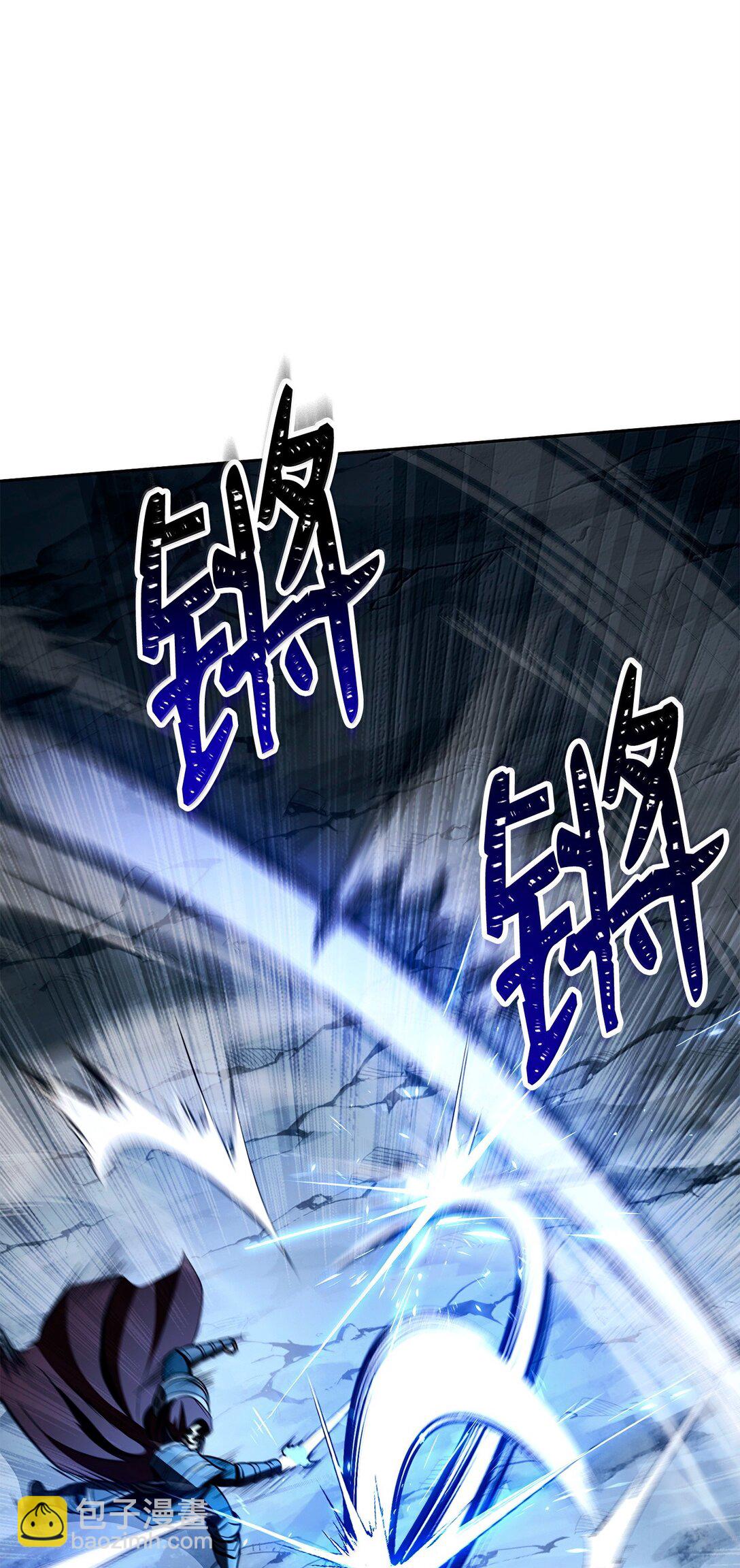 從1級開始的異世界騎士 - 305 今非昔比(2/3) - 1