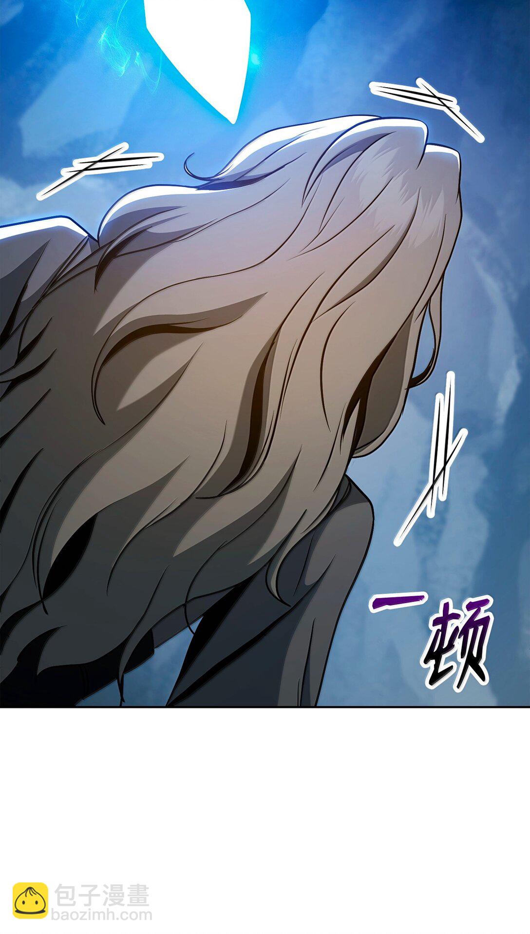 從1級開始的異世界騎士 - 305 今非昔比(1/3) - 8