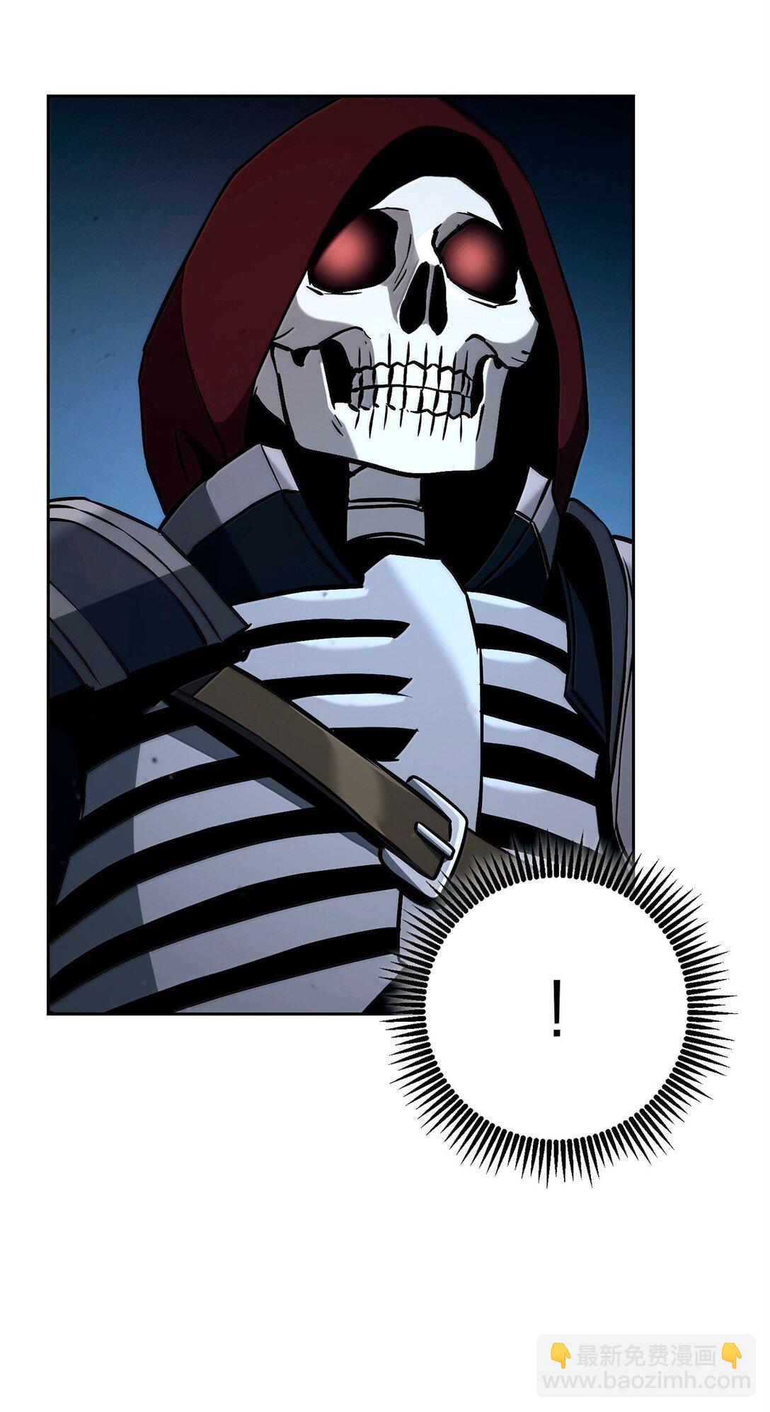 從1級開始的異世界騎士 - 305 今非昔比(2/3) - 4